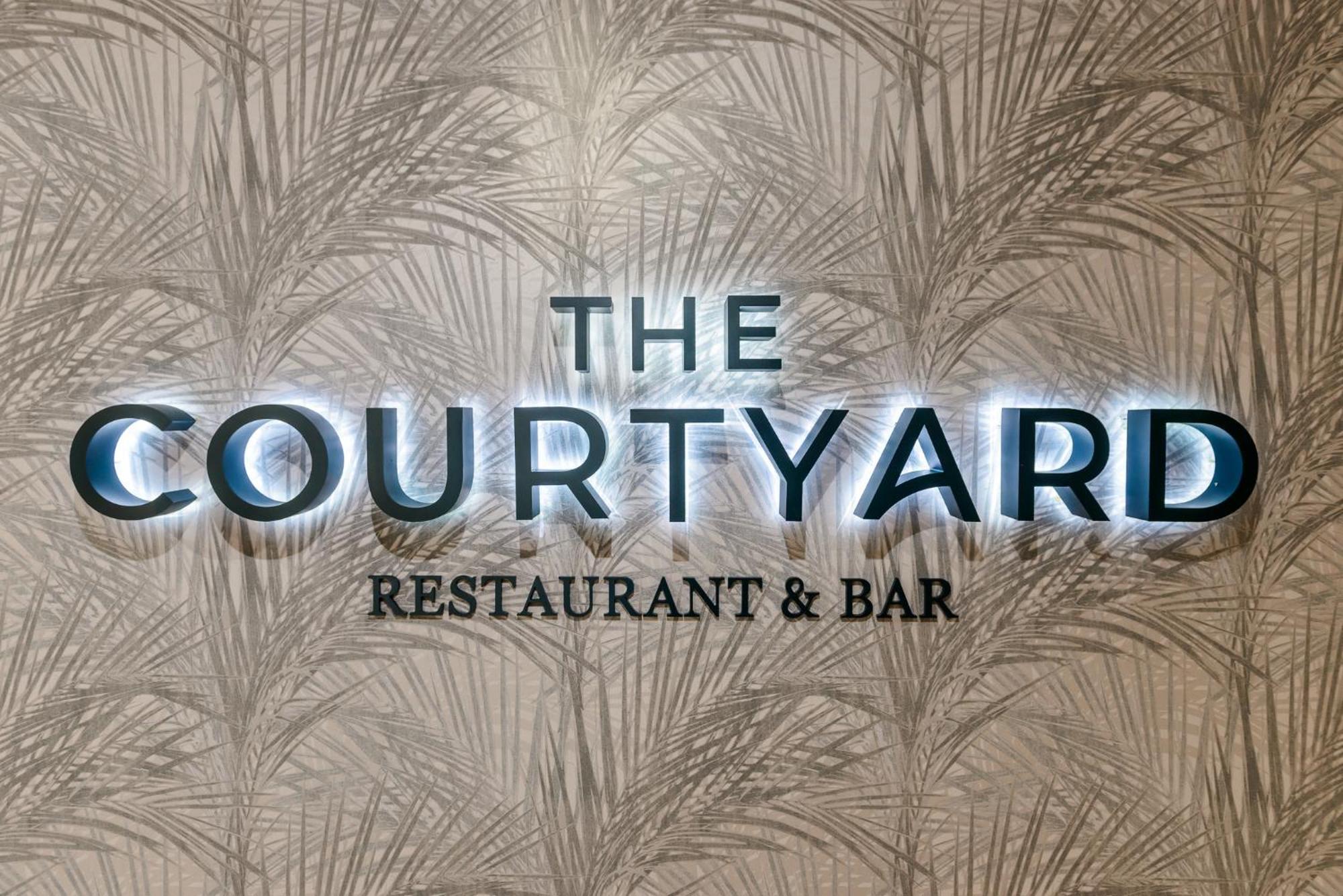 Clybaun Hotel Galway Bagian luar foto