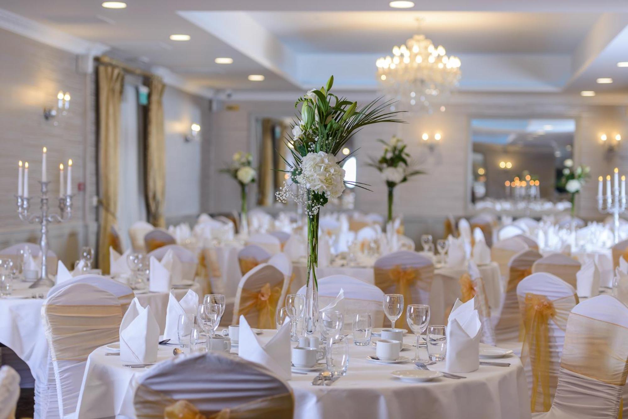 Clybaun Hotel Galway Bagian luar foto